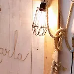 Detente Au Bord De L'eau - Le Du Carla Avec Et Ponton Prive