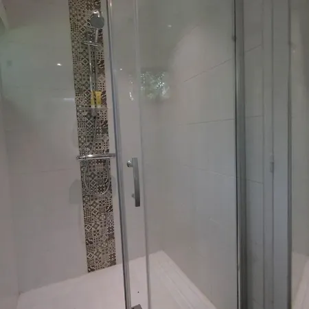 Détente Au Bord De L'eau - Le Du Carla Avec Et Ponton Privé Chalet Castelnau-de-Lévis