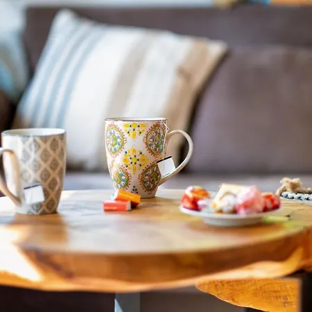 Détente Au Bord De L'eau - Le Du Carla Avec Et Ponton Privé Chalet *