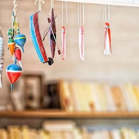 Détente Au Bord De L'eau - Le Du Carla Avec Et Ponton Privé Castelnau-de-Lévis