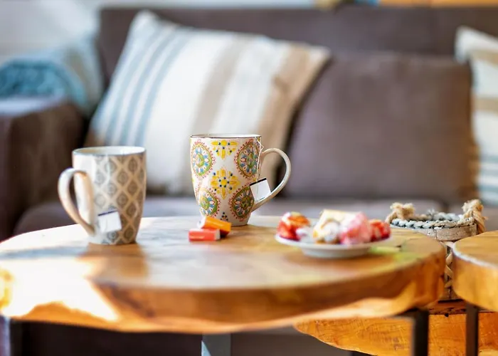Detente Au Bord De L'eau - Le Du Carla Avec Et Ponton Prive Chalet *