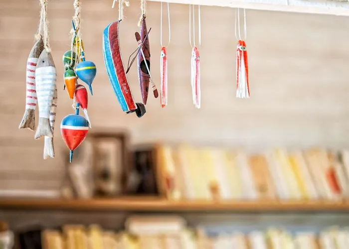 Detente Au Bord De L'eau - Le Du Carla Avec Et Ponton Prive Castelnau-de-Lévis